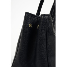 Berthille Ines Handbag Marine