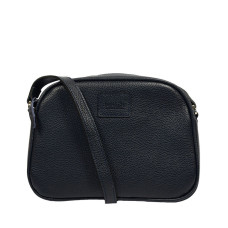 Berthille Minaudière Trotteur Marine Bag