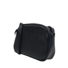 Berthille Minaudière Trotteur Marine Bag