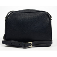 Berthille Minaudière Trotteur Marine Bag