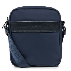 Lancaster Basic Sport Men 304-01 Navy Blue