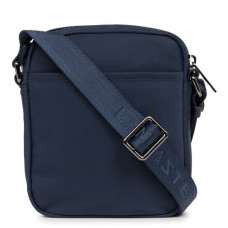 Lancaster Basic Sport Men 304-01 Navy Blue