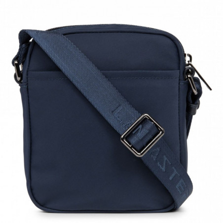 Lancaster Basic Sport Men 304-01 Dark Blue