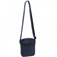 Lancaster Basic Sport Men 304-01 Navy Blue