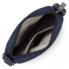 Lancaster Basic Sport Men 304-01 Navy Blue