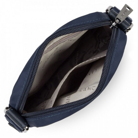 Lancaster Basic Sport Men 304-01 Dark Blue
