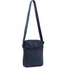 Lancaster Basic Sport Men Pouch 304-07 Navy Blue