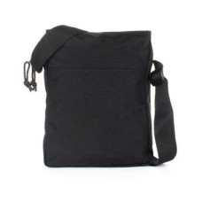 Eastpak Flex Sac Porté Travers Black Denim
