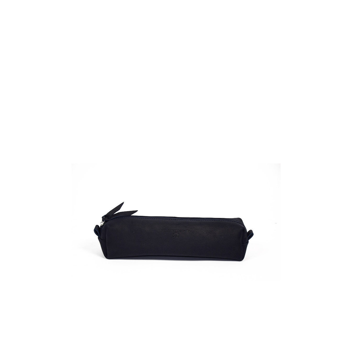 Ateliers Fourès Baroudeuse Pochette Téléphone B97 Fauve