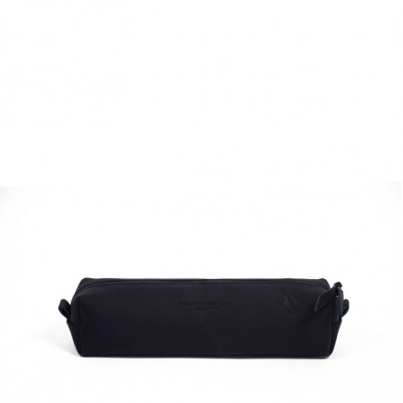Ateliers Fourès Baroudeuse Pochette Téléphone B97 Fauve