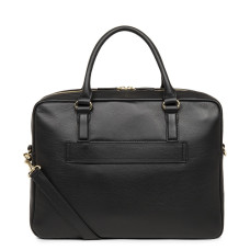 Lancaster Mademoiselle Women's Document Bag with 1 Compartment 573-...