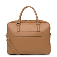 Lancaster Mademoiselle Women's Document Bag with 1 Compartment 573-...