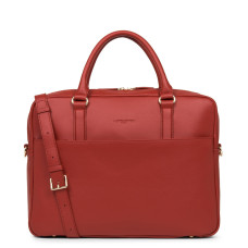 Lancaster Mademoiselle Women's Document Bag with 1 Compartment 573-...
