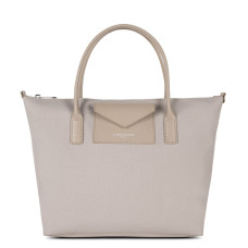 Lancaster Smart Kba Handbag 516-29 Galet
