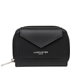 Lancaster Maya All-in-One 117-03 Black
