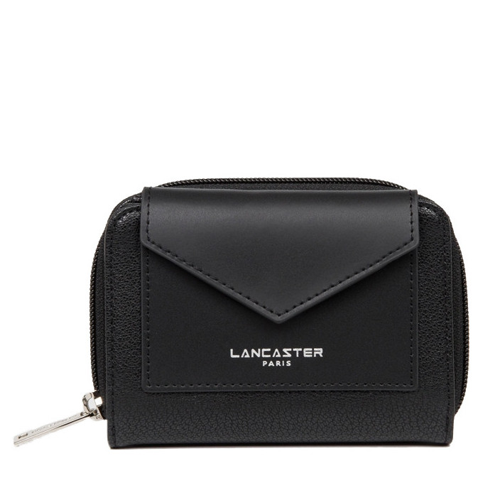 Lancaster Maya All-in-One 117-03 Black