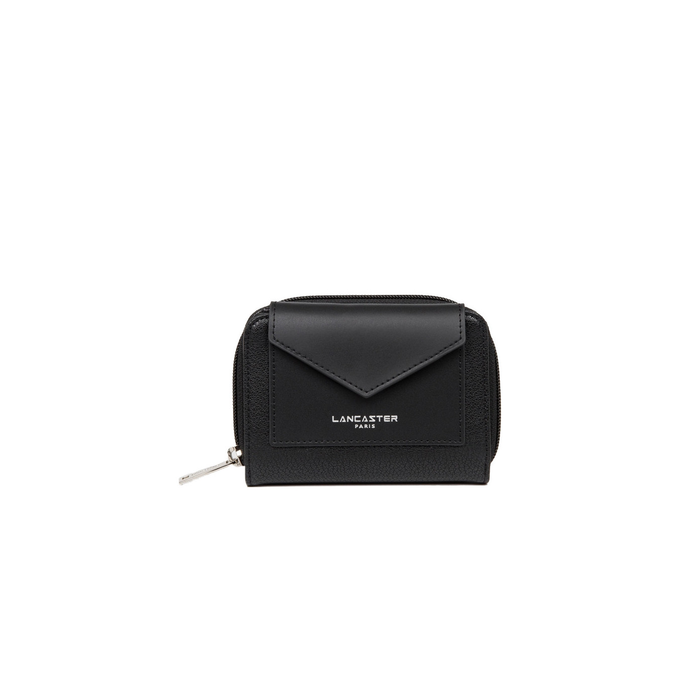 Lancaster Maya All-in-One 117-03 Black