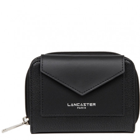 Lancaster Maya All-in-One 117-03 Black