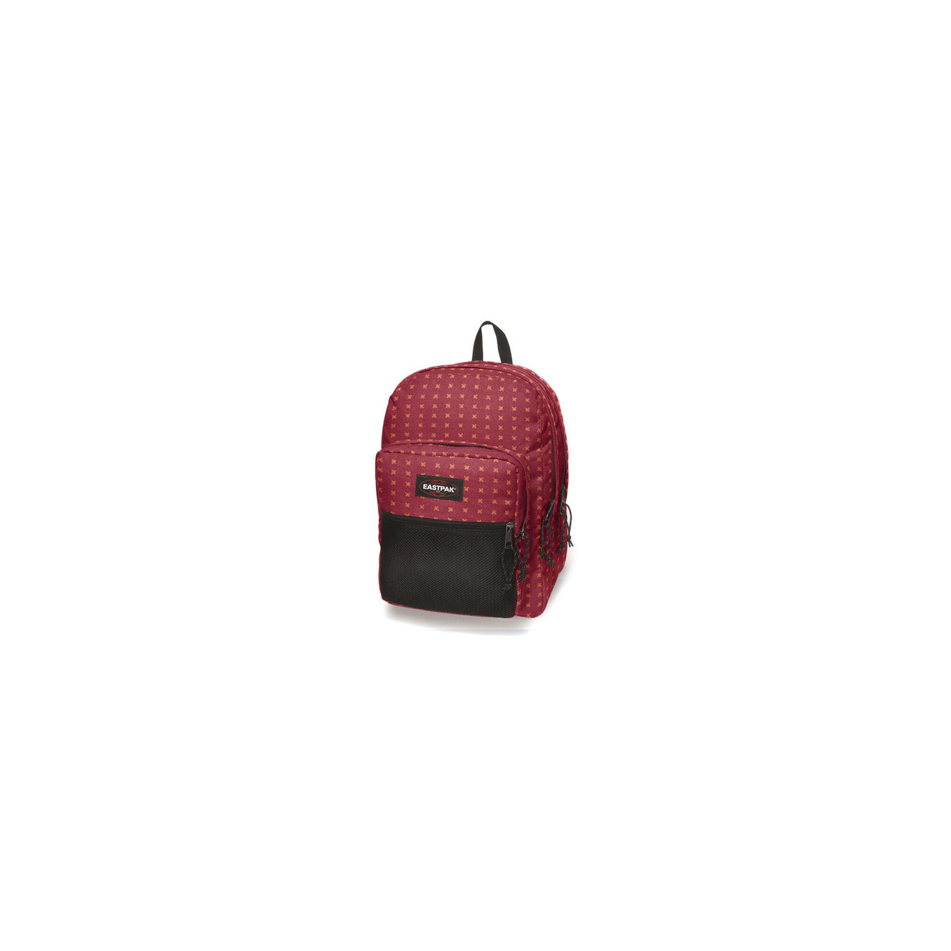 Eastpak Pinnacle Sac à Dos Lill' Cross