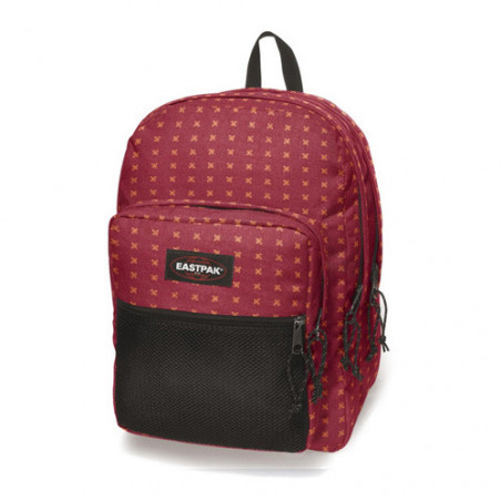 Eastpak Pinnacle Sac à Dos Lill' Cross