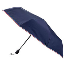 Piganiol Essential Automatic Folding Umbrella for Men PG41300 Le Ch...