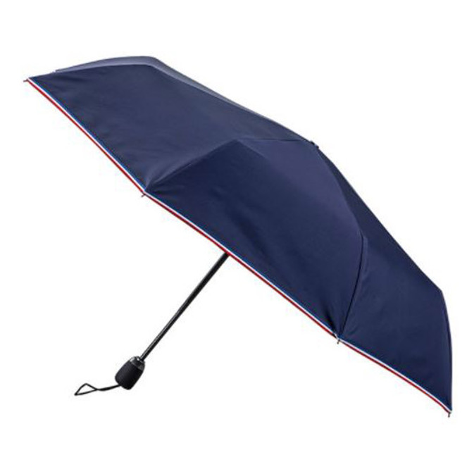 Piganiol Essential Automatic Folding Umbrella for Men PG41300 Le Ch...