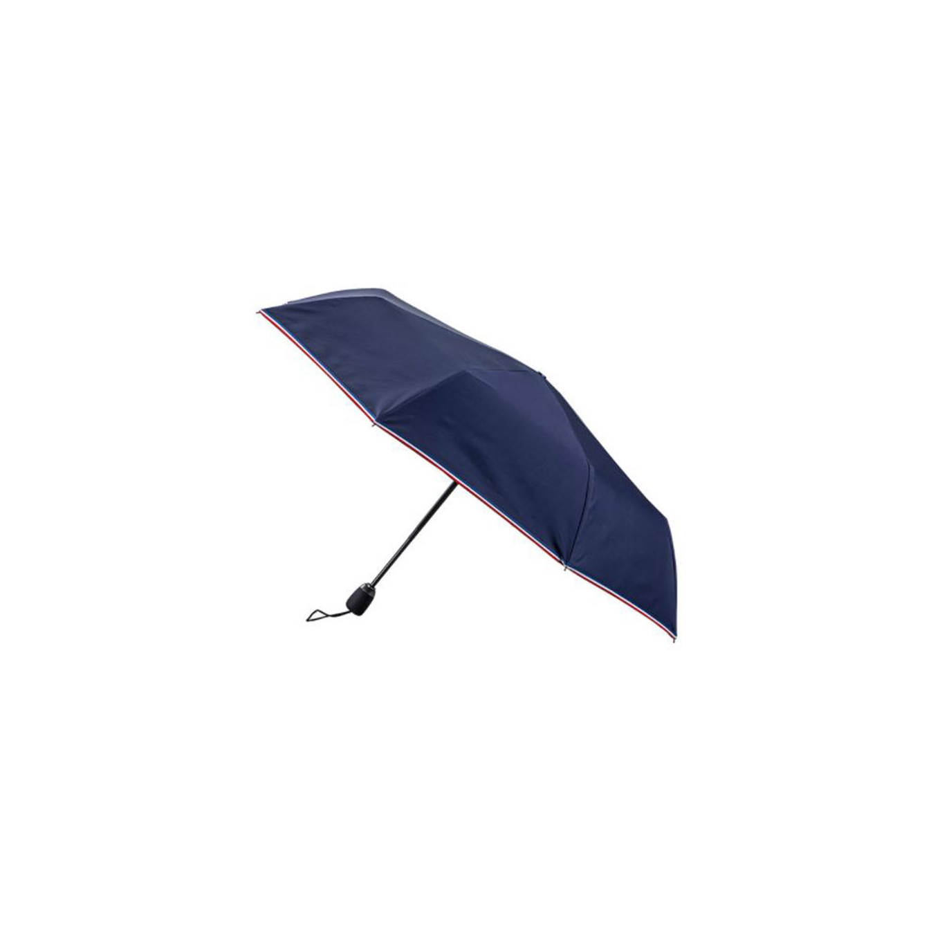 Piganiol Essential Automatic Folding Umbrella for Men PG41300 Le Ch...