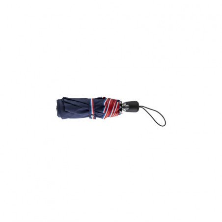 Piganiol Essential Automatic Folding Umbrella for Men PG41300 Le Ch...