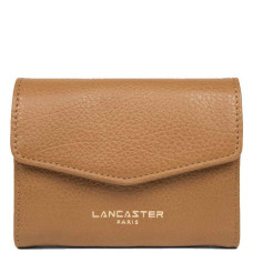 Lancaster Dune Money Clip 129-19 Camel