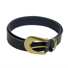 Yolète 209/30 Belt 85 CM Primavera Navy