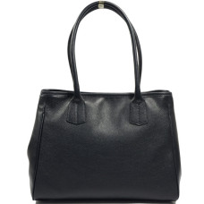 Berthille Elisa Shopping Bag Grain Sea