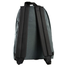 Eastpak Padded Sac à Dos
