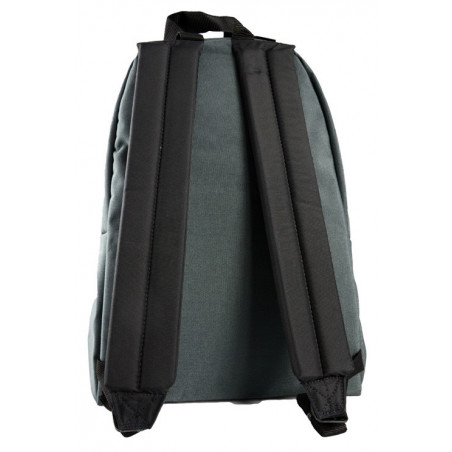 Eastpak Padded Sac à Dos