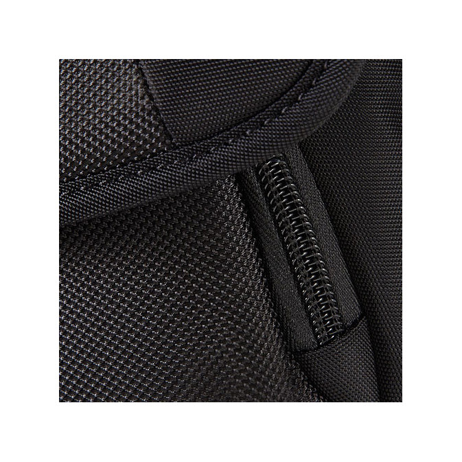 Sacoche Ordinateur 16" Samsonite Aurica En Cuir Et Nylon - Sable (marron Clair), Neuve Avec étiquettes