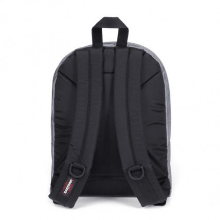 Eastpak Morius Light Sac à Dos 363 Sunday Grey