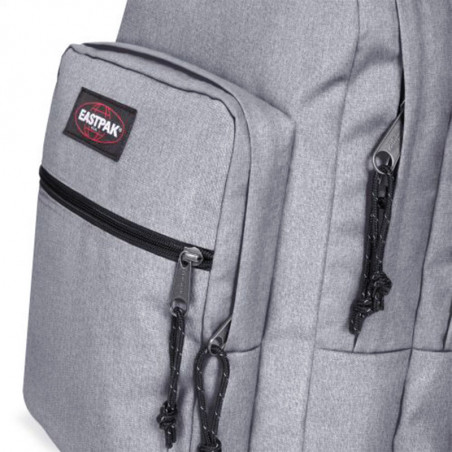 Eastpak Morius Light Sac à Dos 363 Sunday Grey