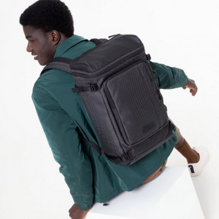 Eastpak Tecum L Backpack 15" k63 Cnnct Melange