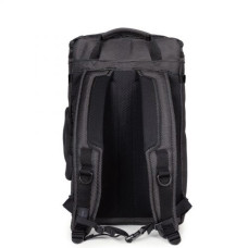 Eastpak Tecum L Backpack 15" k63 Cnnct Melange