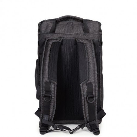Eastpak Tecum L Backpack 15" k63 Cnnct Melange