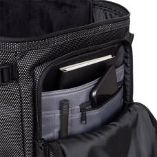 Eastpak Tecum L Backpack 15" k63 Cnnct Melange