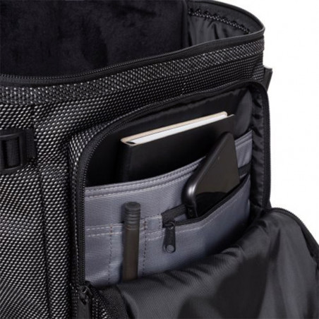 Eastpak Tecum L Backpack 15" k63 Cnnct Melange