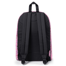 Eastpak Out Of Office Backpack 13" k44 Herbs Pink