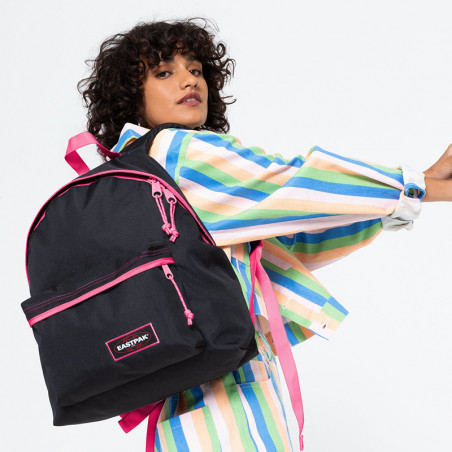 Eastpak Padded Pak'r Sac à Dos k32 Kontrast Escape