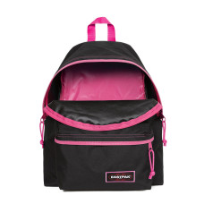 Eastpak Padded Pak'r Sac à Dos k32 Kontrast Escape
