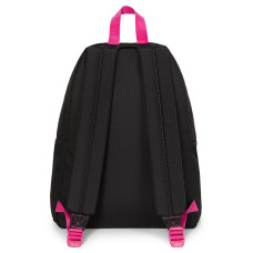 Eastpak Padded Pak'r Sac à Dos k32 Kontrast Escape