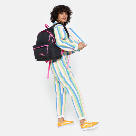 Eastpak Padded Pak'r Sac à Dos k32 Kontrast Escape