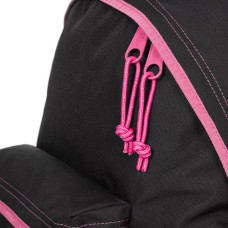 Eastpak Padded Pak'r Sac à Dos k32 Kontrast Escape