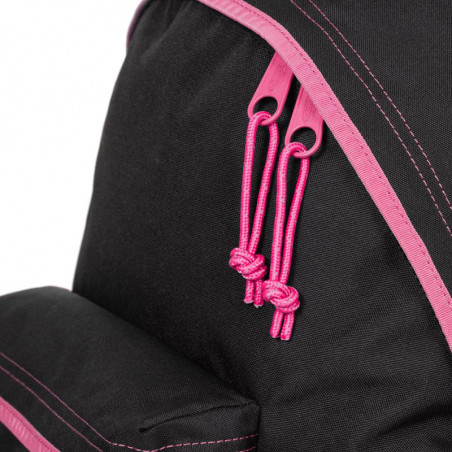 Eastpak Padded Pak'r Sac à Dos k32 Kontrast Escape