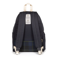 Eastpak Padded Pak'r Sac à Dos k65 SR + Navy