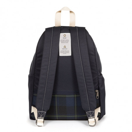 Eastpak Padded Pak'r Sac à Dos k65 SR + Navy